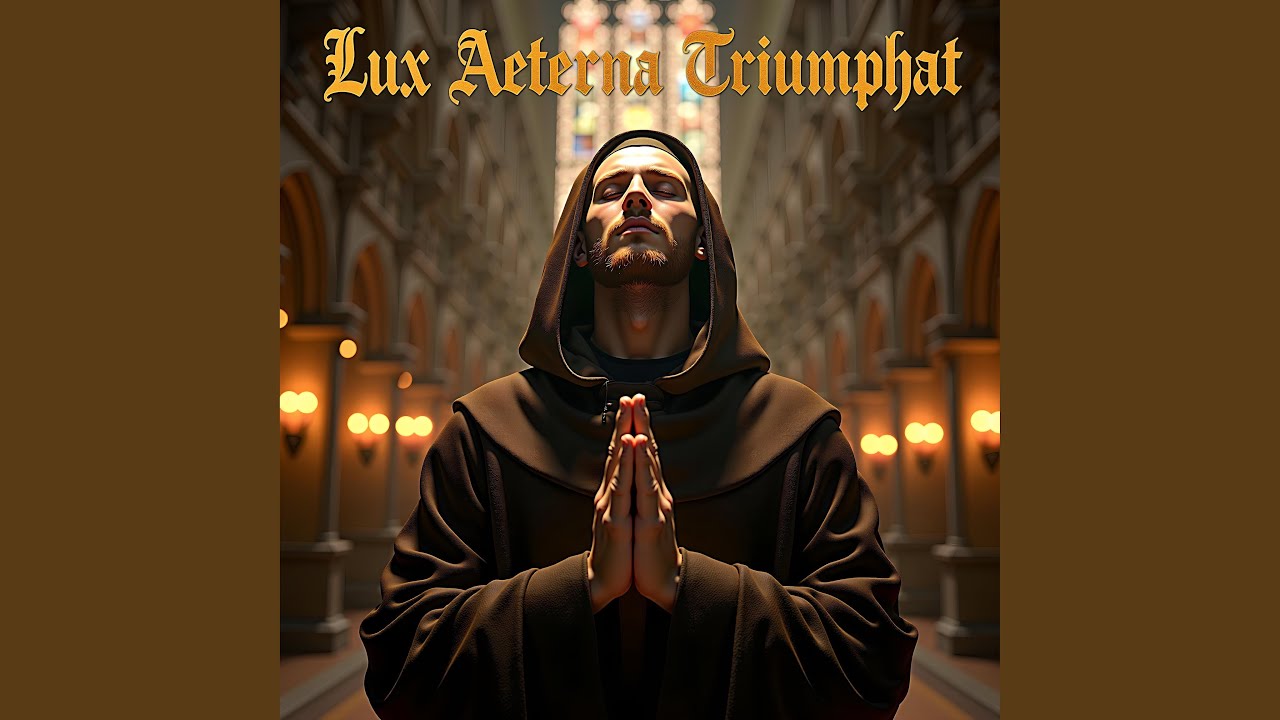 Lux Aeterna Triumphat