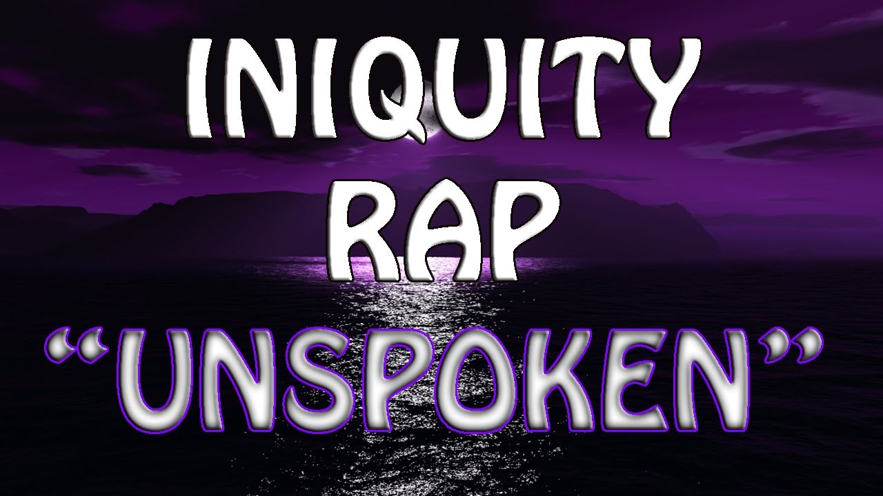 RAP | 