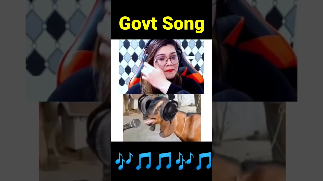 Govt Song #short #viral #trendingshorts #ytfeatures #ytshort
