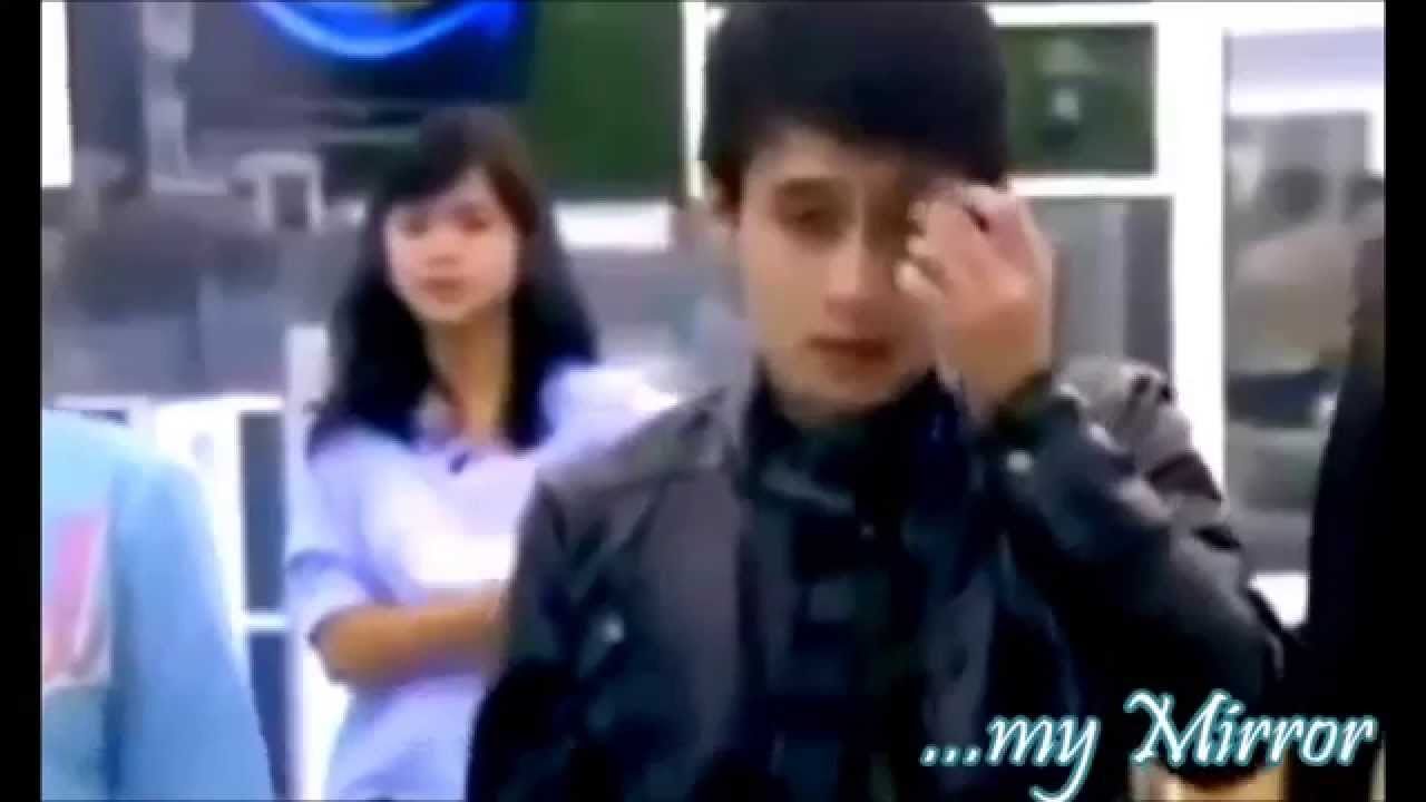 MariFourth - Aren't You Something...