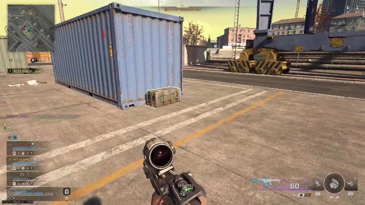 Call of Duty_20260110204003