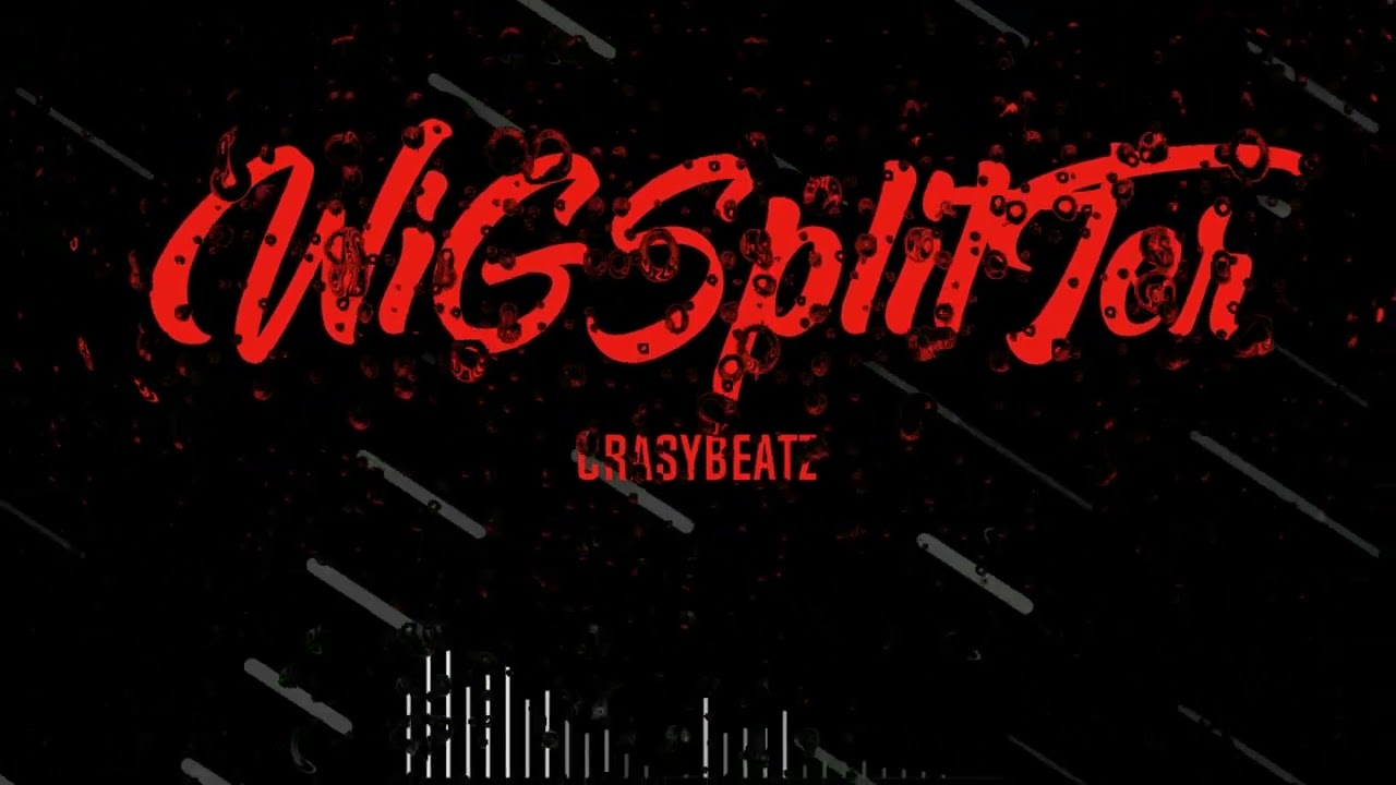 [FREE] Freestyle Beat - "WigSplitTER" | Evil Trap Beat | Dark Trap Beats Freestyle Instrumental