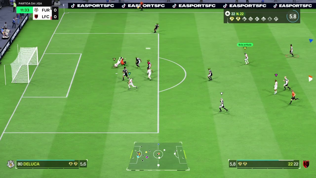 EA SPORTS FC 25_20260208003042