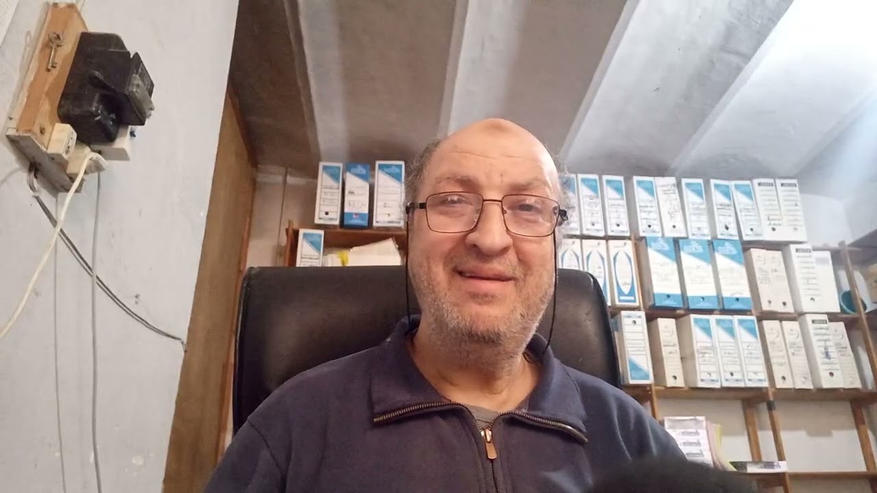 إلى المغاربة والجزائريين أصحاب القلوب الطيبة والعقول النيرة التصدي بحزم إلى السفهاء