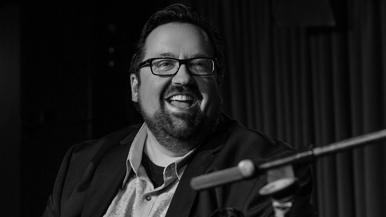 Satin Doll - Joey DeFrancesco, Bobby Durham, Massimo Farao’