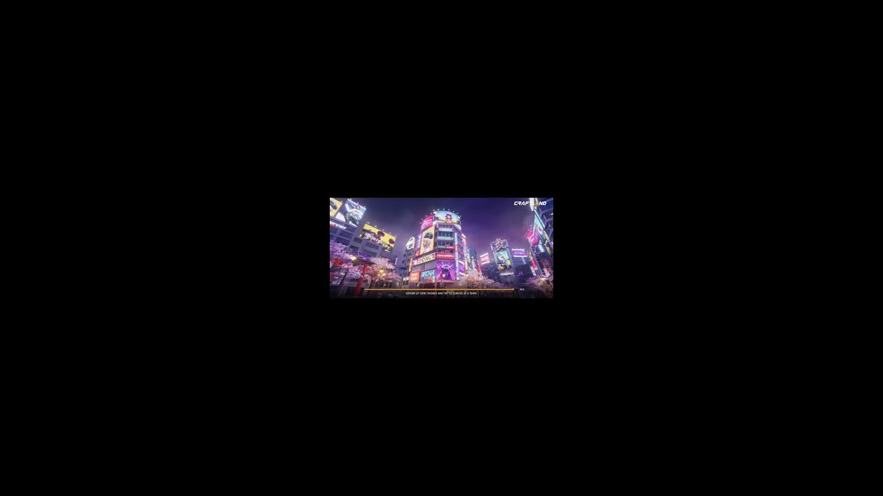 @itgamer96 is live!