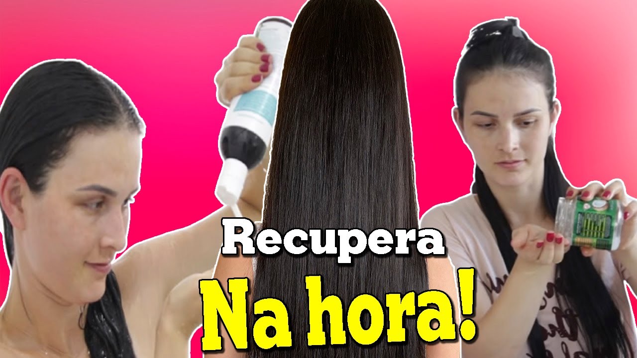 ESSA TÉCNICA 