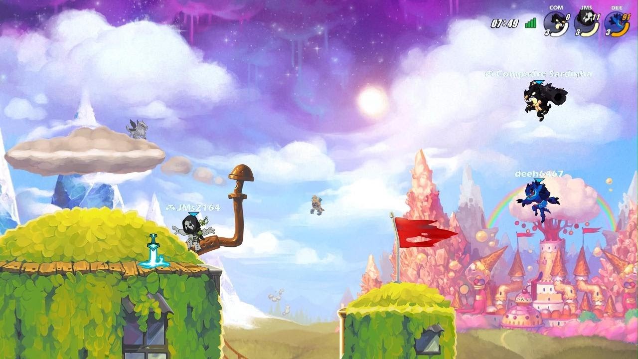 Brawlhalla_20260214013518