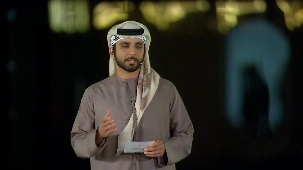 برنامج الميــدان (اليولة ) ح6 موسم 2022-2023