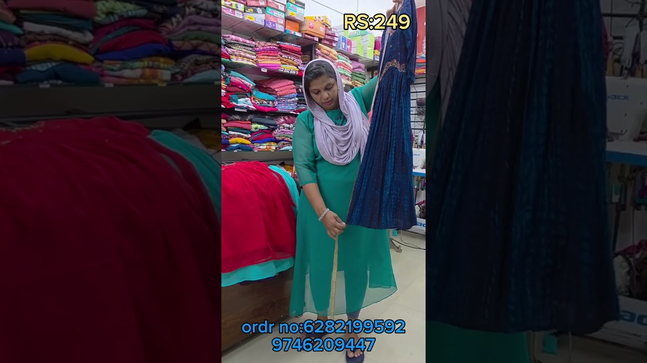 Girls collection 199 Ramzan offer now 😊