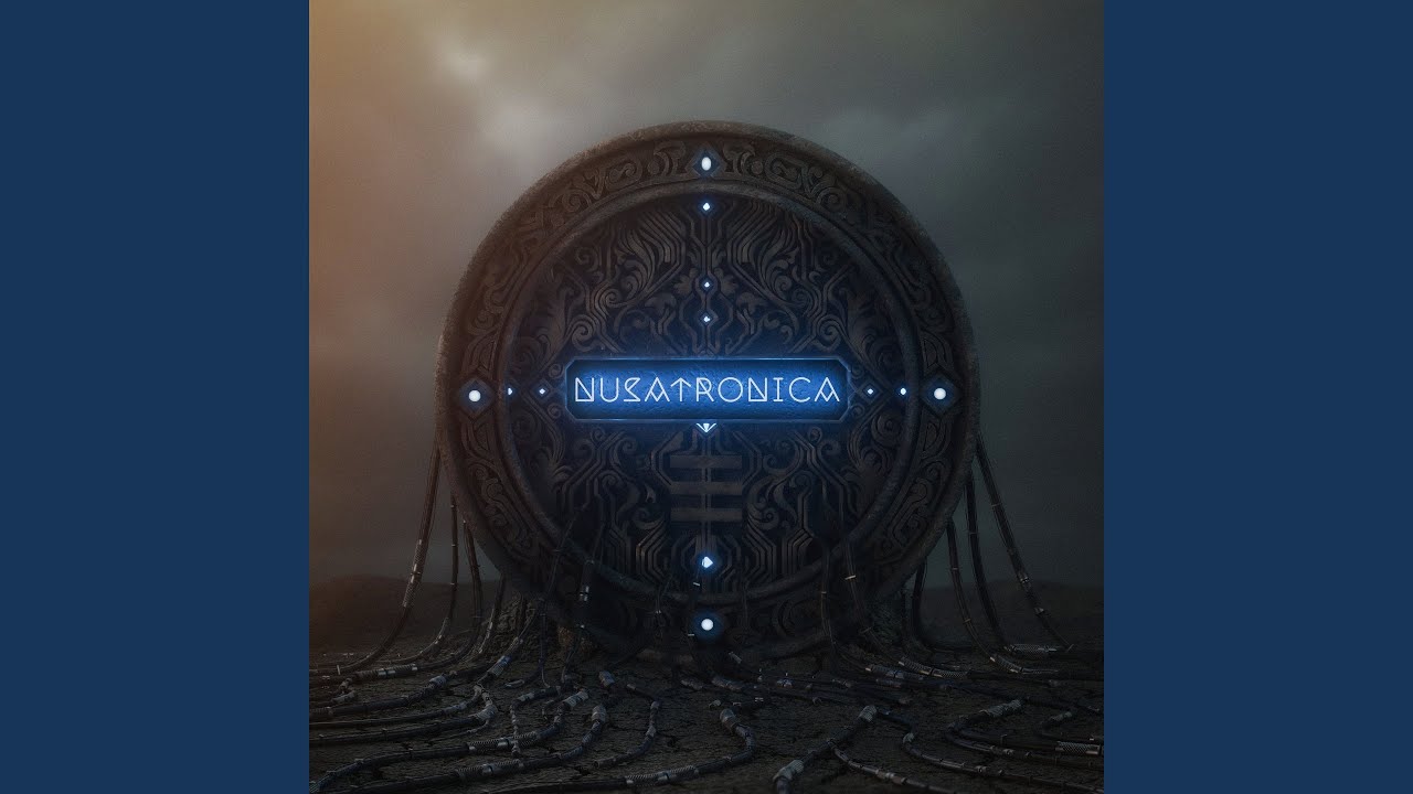 Eternal Soul of Java