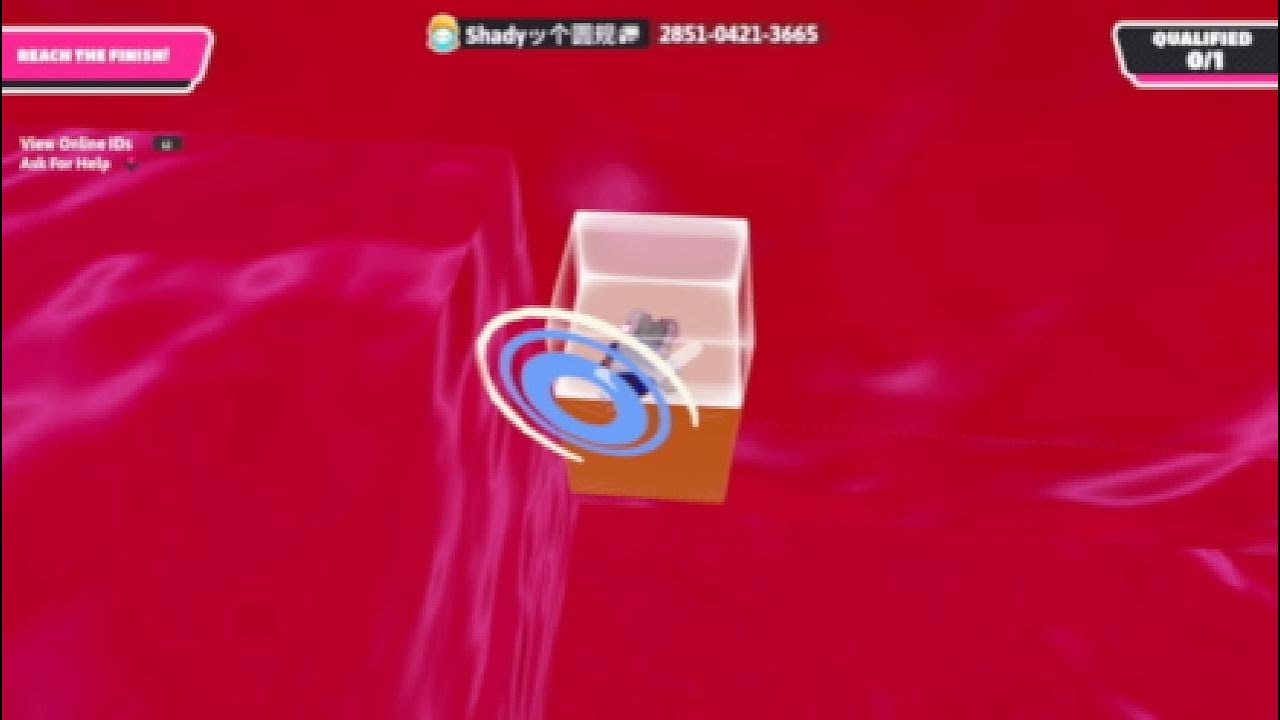 2851-0421-3665