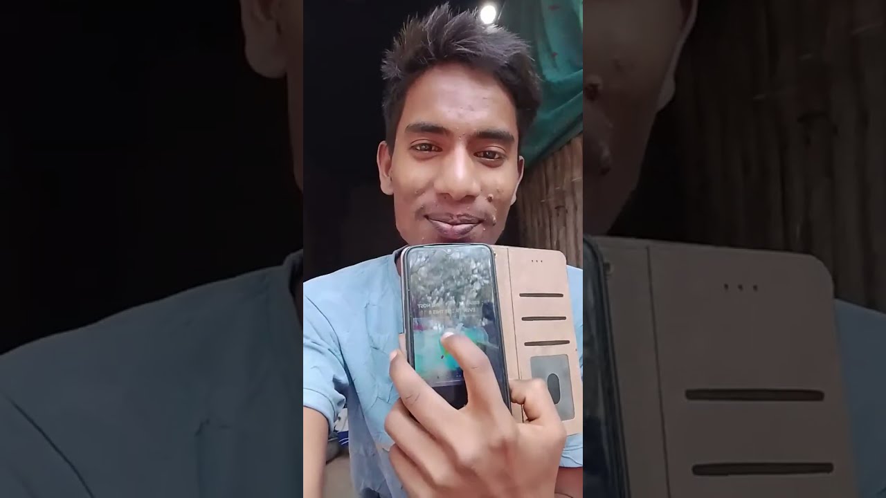 official 9627 is live मैं अपने लाइव में एक दूसरे को सपोर्ट करवाता हूं 🙏🙏🙏🙏🙏🙏🙏