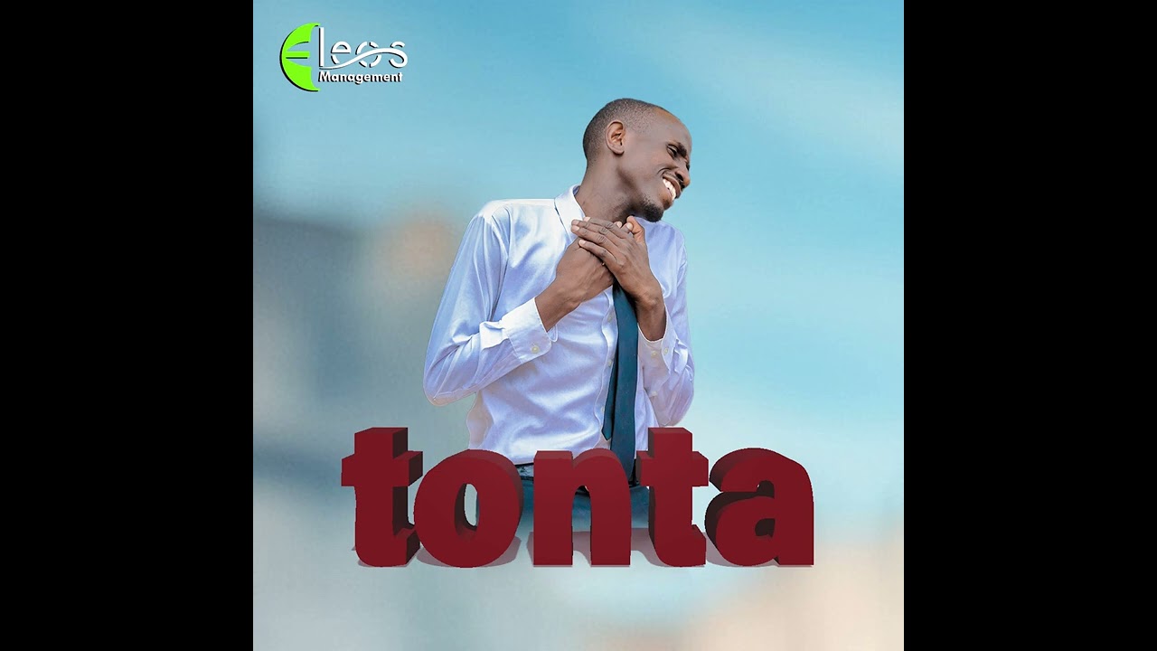 Tonta