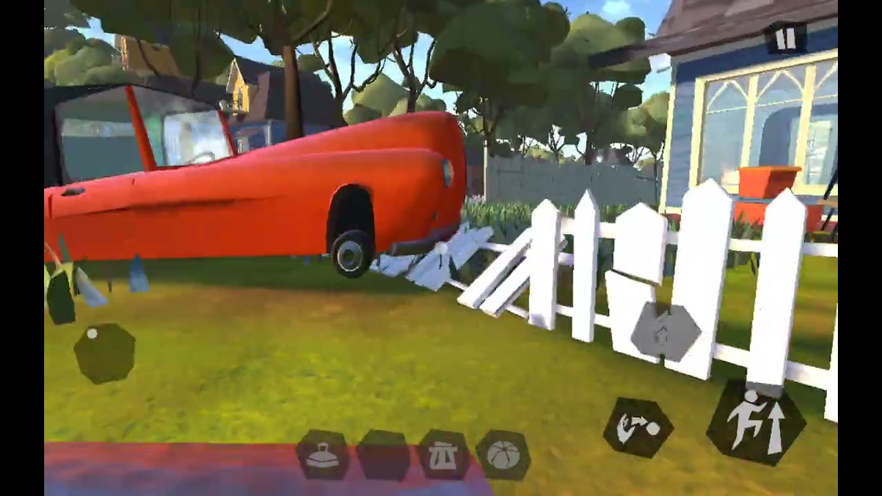 Kışkırtmaaaaaaaaaa