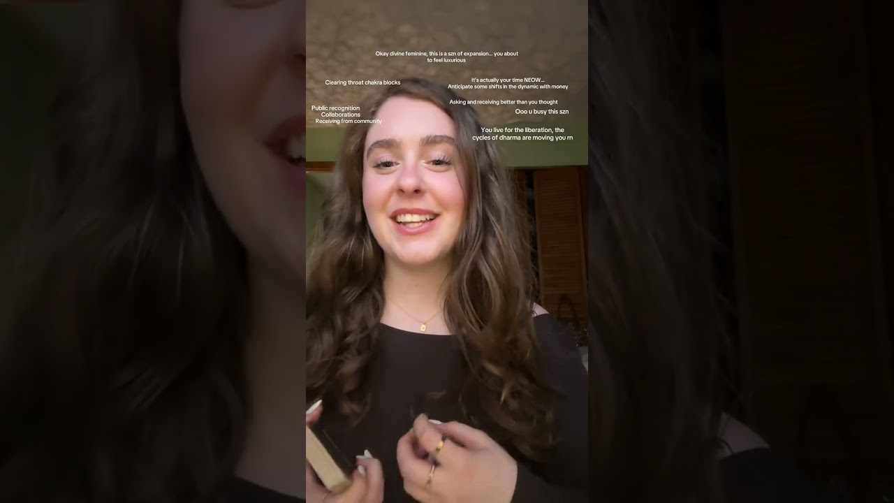 Кто-то стоит на пороге чего-то невероятно грандиозного. Да, невероятно грандиозного. — Сущность а...