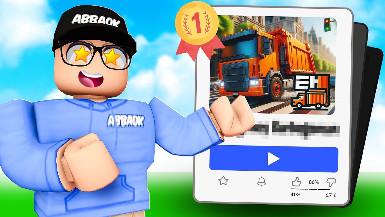 Ich teste EURE Spiele PART 4!