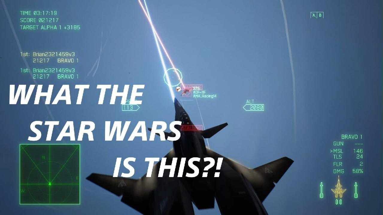 FIGHTING WITH GLOW STICKS!