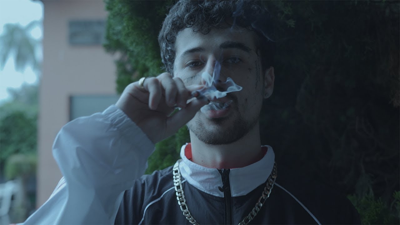 Duzz - 