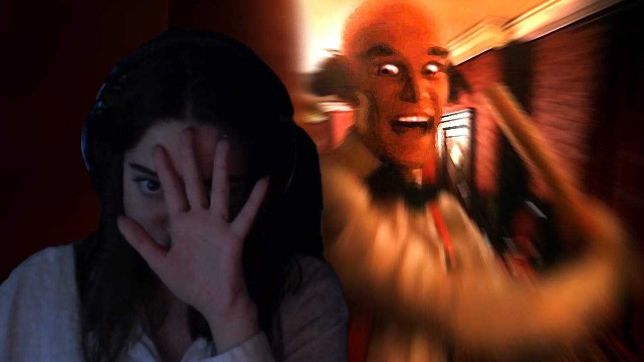 6 Minutes of Fear | Dorozea