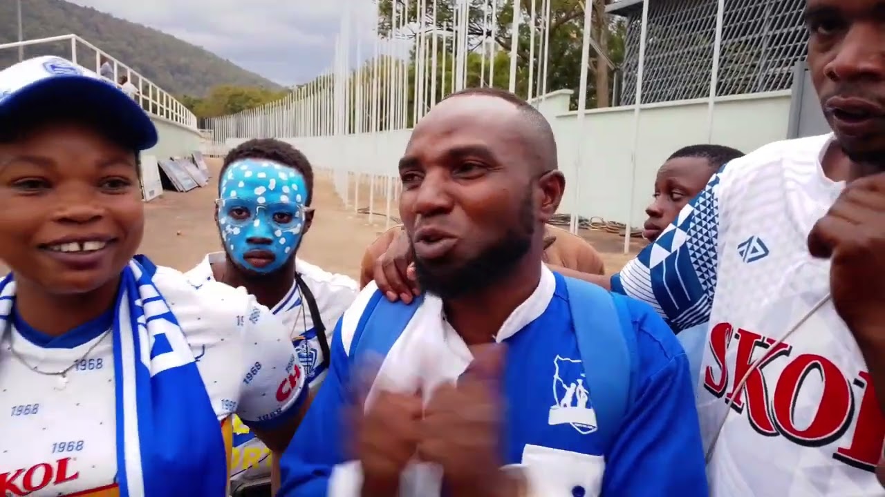 NYUMA YUMUKINO ABAFANA BA RAYON SPORTS BATANGAJE UTI REYON SPORTS IRAMANIKA IGIKOMBE 😳💙🤍💙🤍💙😳🤔