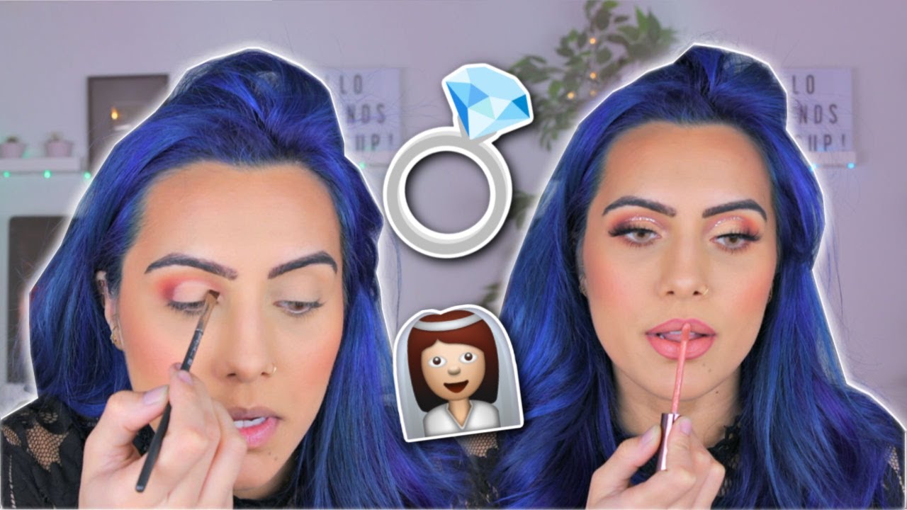 Get Ready With Me For A SPECIAL Engagement Party | BodmonZaid