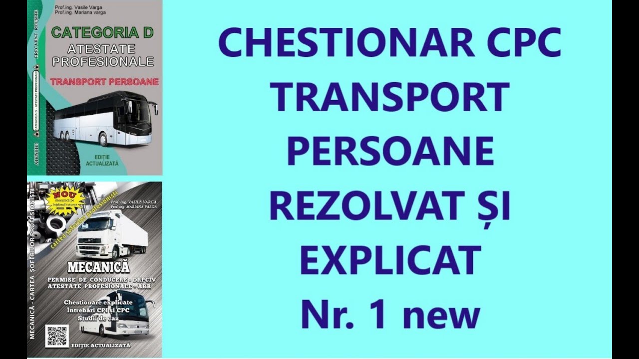 ATESTAT CPC PERSOANE-HUB AUTO de CONSULTANȚĂ LEGISLATIVĂ - ACTUALIZEAZA-ȚI  PREVEDERILE AUTO LEGALE!