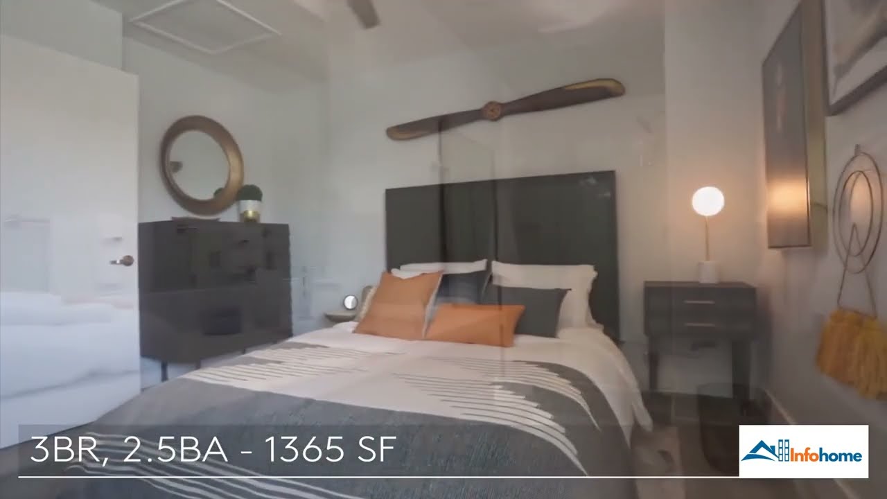 Admirals Cove: Contact, Pricing, Location, Apartment Features & More