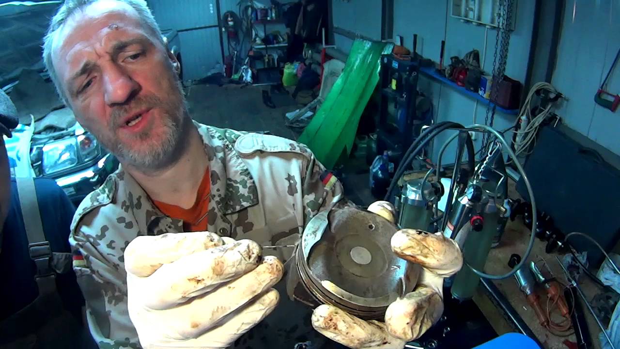 Результаты теста раскоксовок