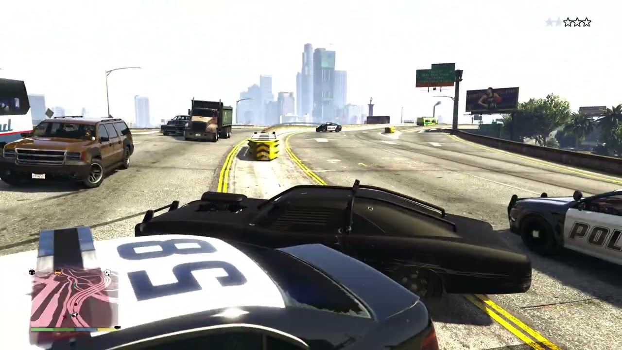 Grand Theft Auto V_20260302150352