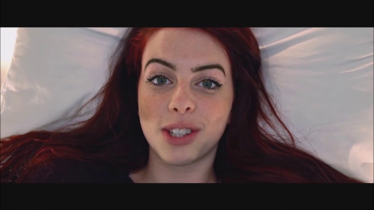 Dani Cimorelli Solos in Up At Night Album