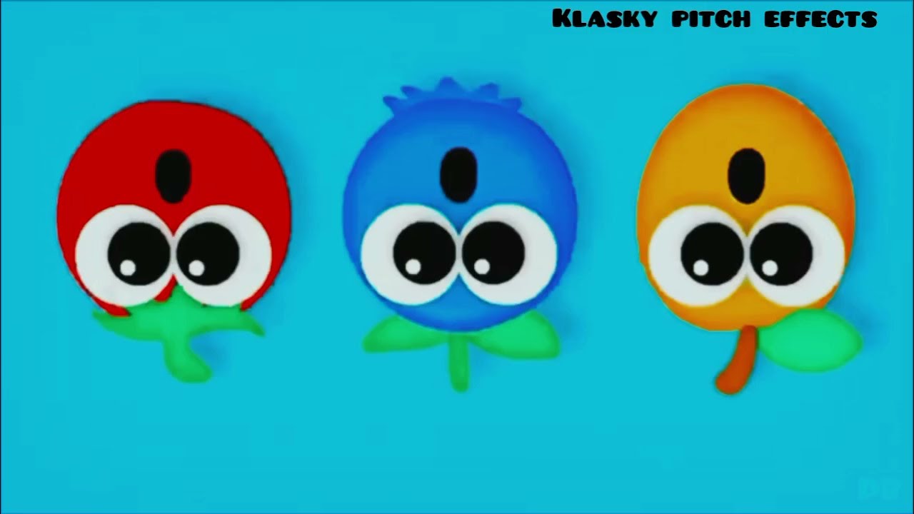 Om yum D billions effects sponcerd by GAMAvision CSUPO effects (360p)mp4