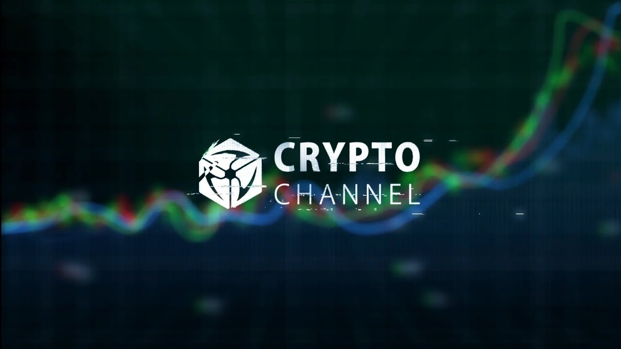 TAMIL CRYPTO CHANNEL | BITCOIN UPDATE | TECHNICAL ANALYSIS | FREE