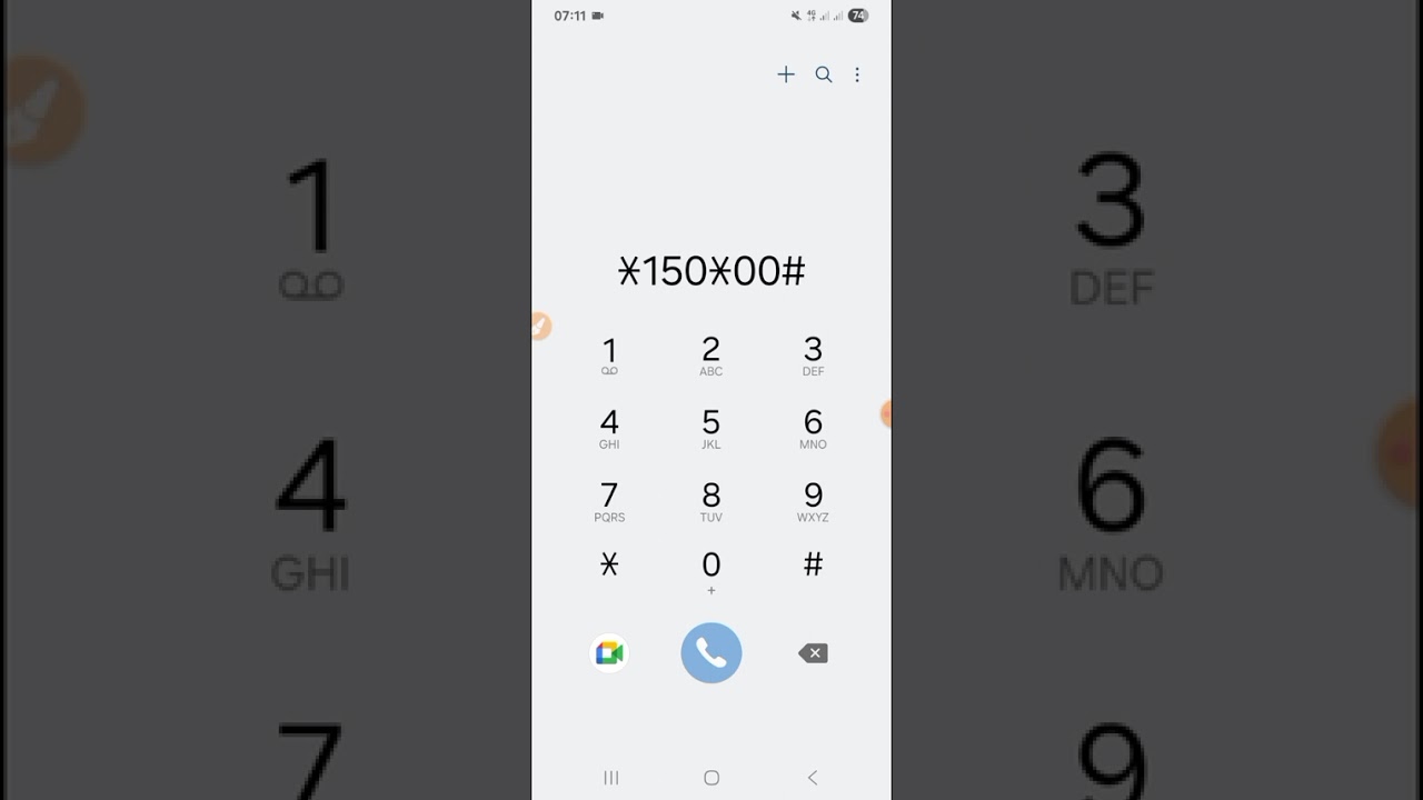 JINSI YA KUTENGENEZA MPESA VISA CARD