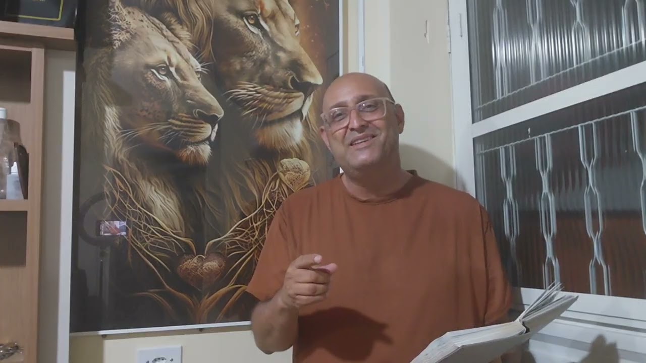 Baseado em Juízes 3.2( Se vence inimigo com ESTRATÉGIA e não com ESTRAVAGÂNCIA)