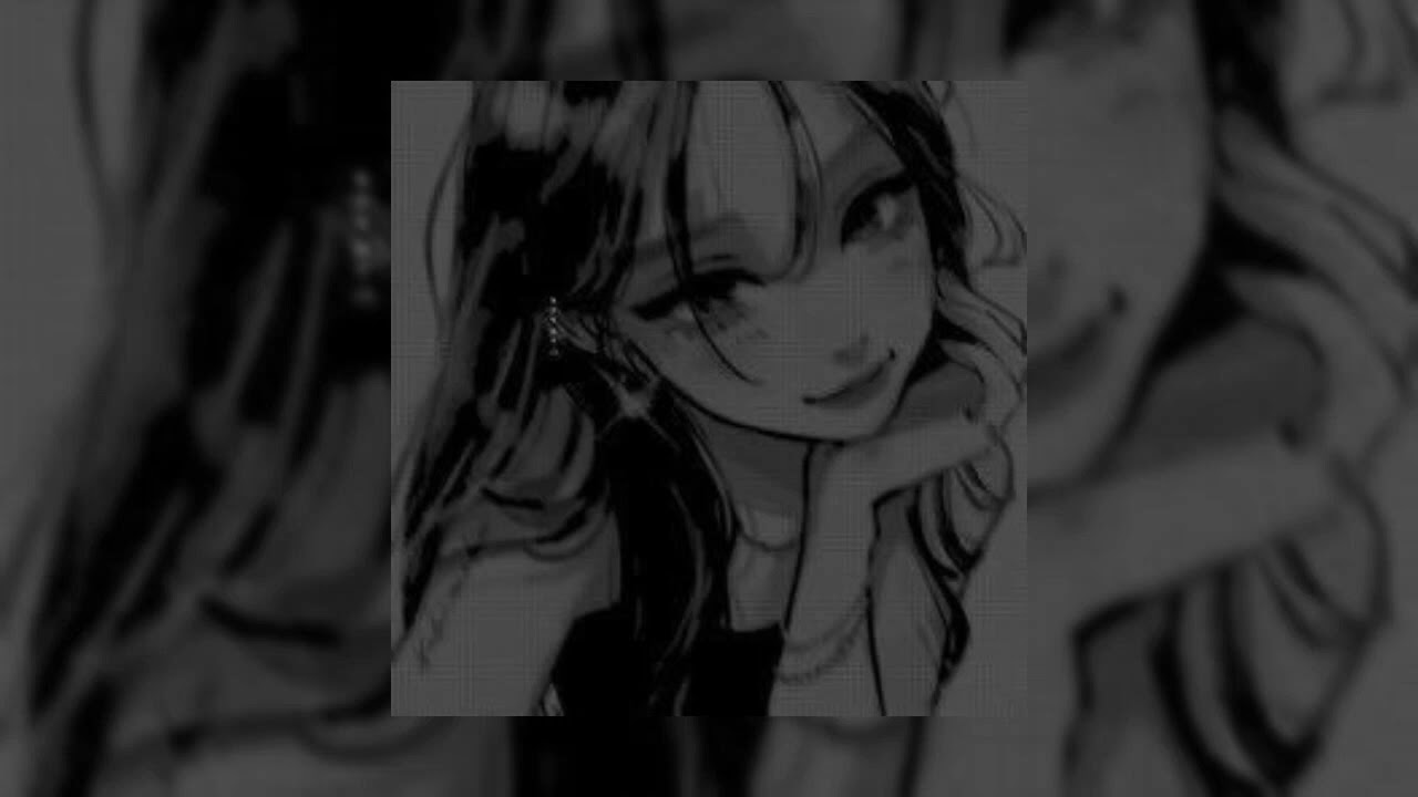 Нюша - где ты(sped up)