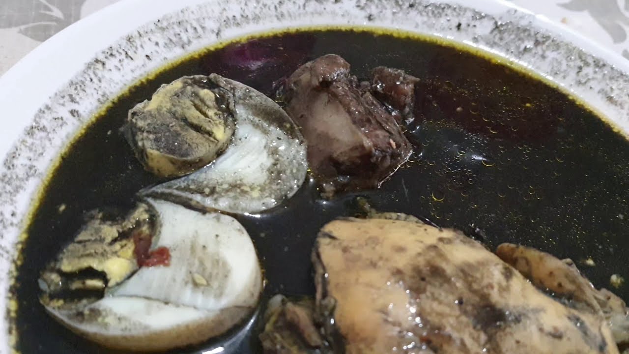 Cómo preparar Chirmole de la capital de Mérida estado de yucatan /comida para dos 2/fácil y rápido