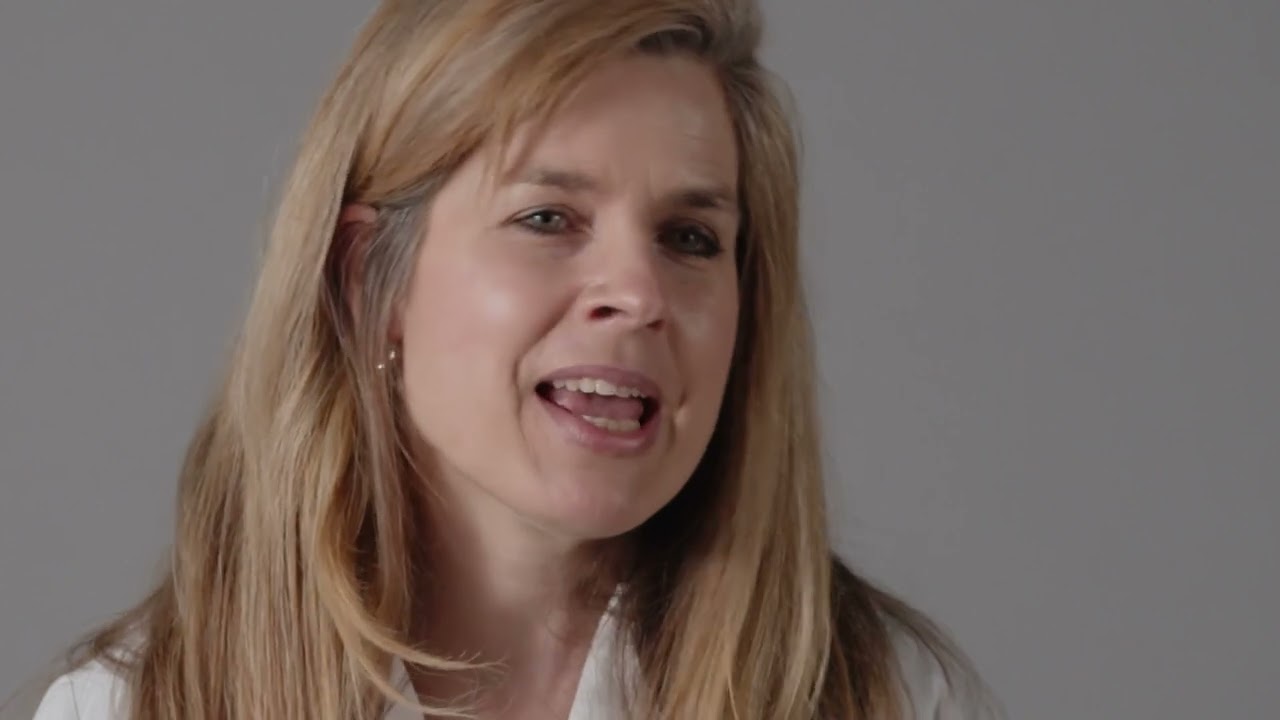 COVID vaccine side effects for children with Dr. Rachel Orscheln.