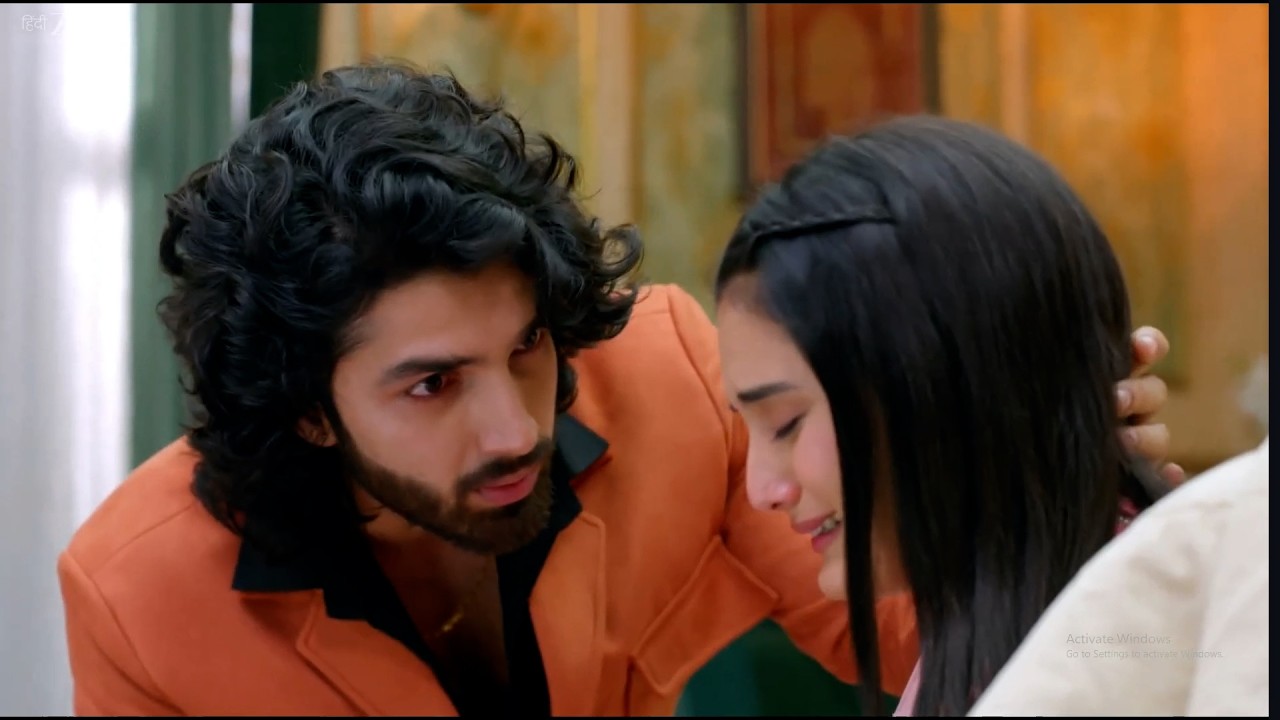 Jaane Anjaane Hum Mile Today Episode | July 8, 2026 | Reet and Raghav are distressed