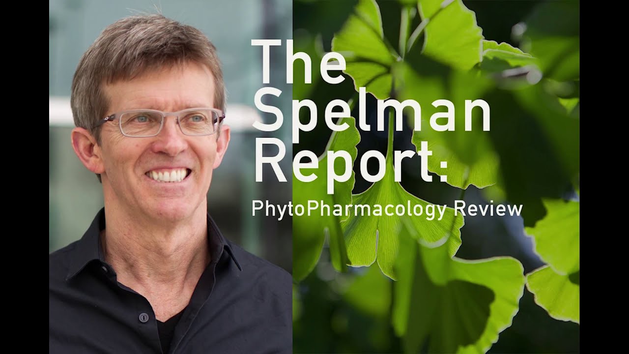 Dr  Kevin Spelman LIVE on In The Weeds Prohibition Talk Radio Teaser 1-13-2021