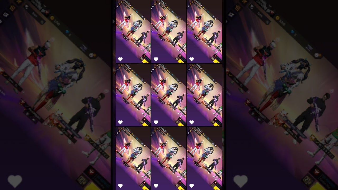 #bhairavdham #theworldsgottalent #rapsongs #grxpress #cricketlover #americansgottalent #duet