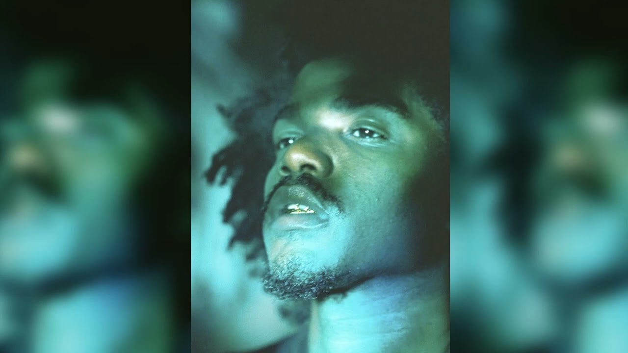 Smino ft. Sza & Ravyn Lenae Type beat 