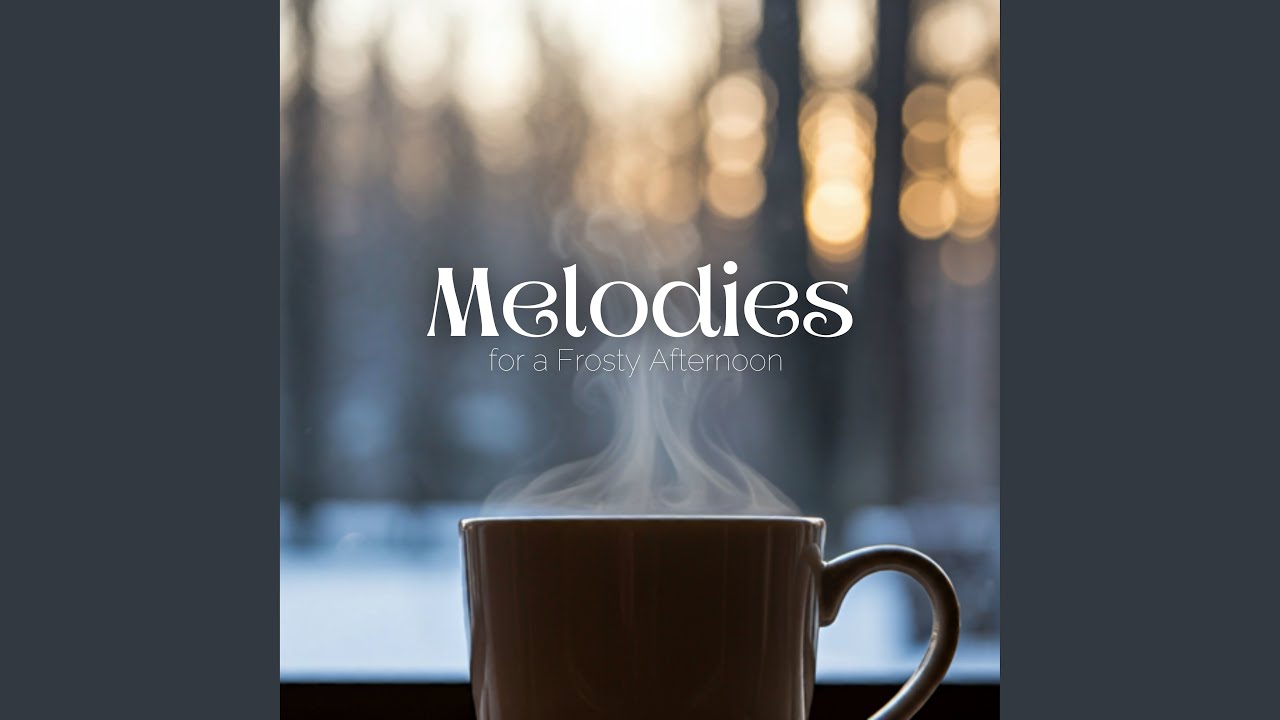 Cafe Conversations