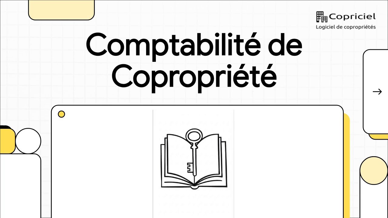 Comprendre la comptabilité de copropriété : guide simple pour copropriétaires