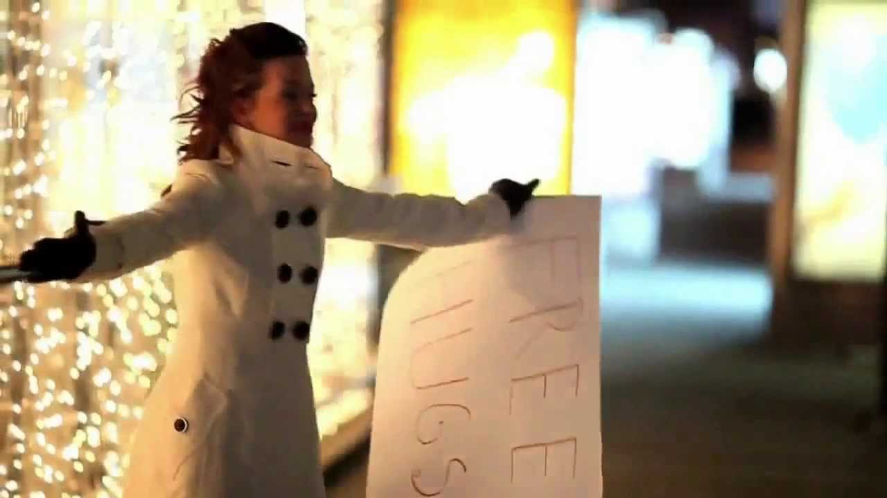Modà - Se si potesse non morire