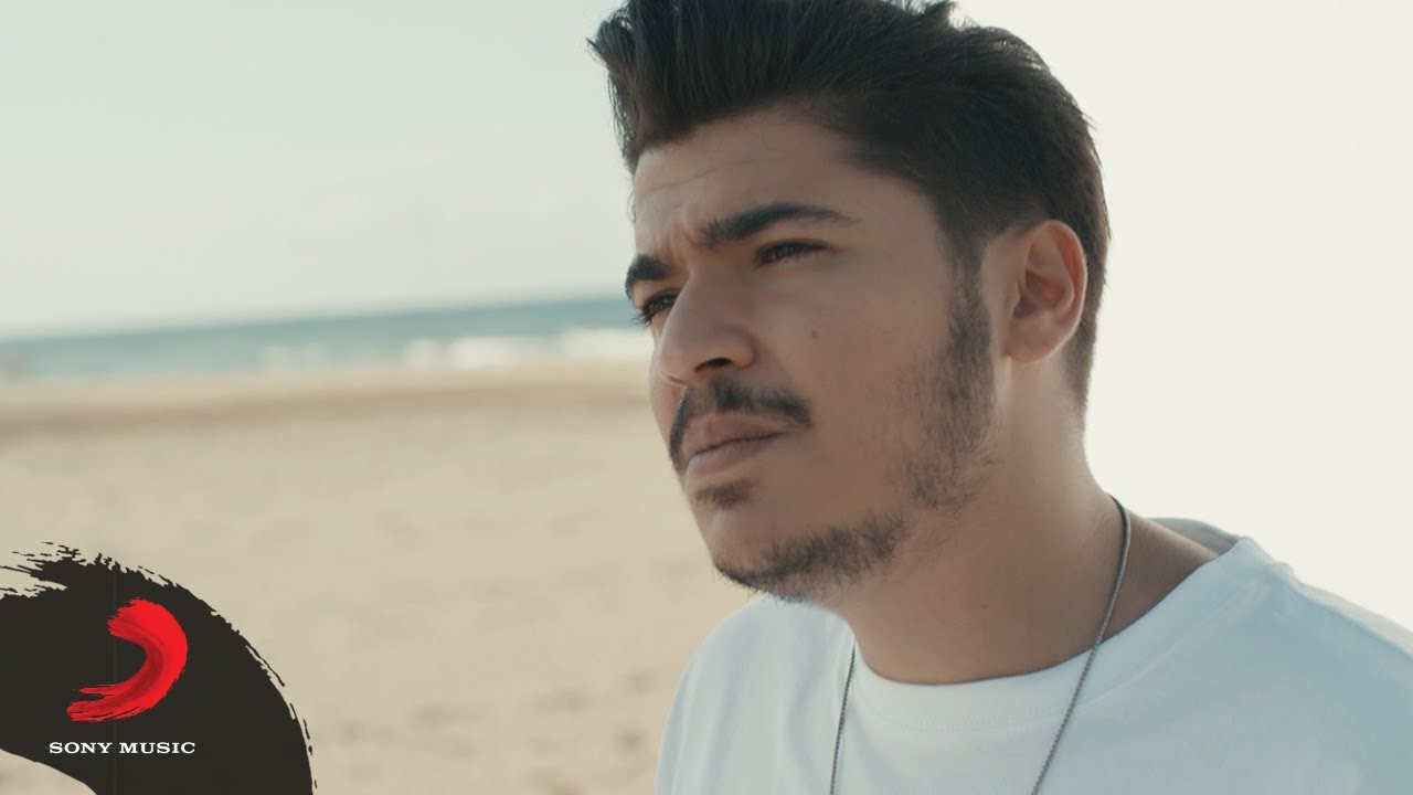 Yiğit Mahzuni - Sevmem