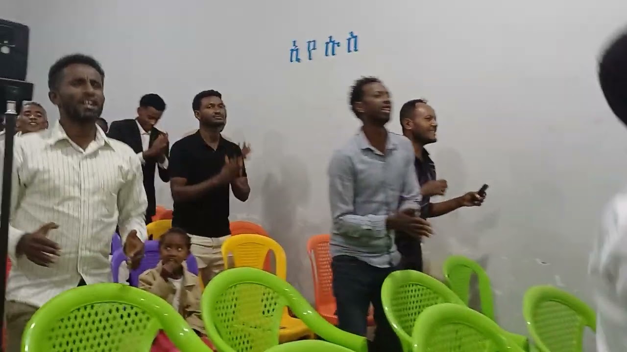 #mezmur #መዝሙር #kalewadi #melket