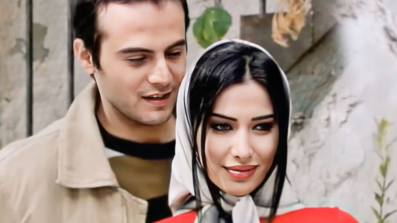 ضحك على بنت الجيران و فات غرفتها سلبها أعز ما تملك 😱!