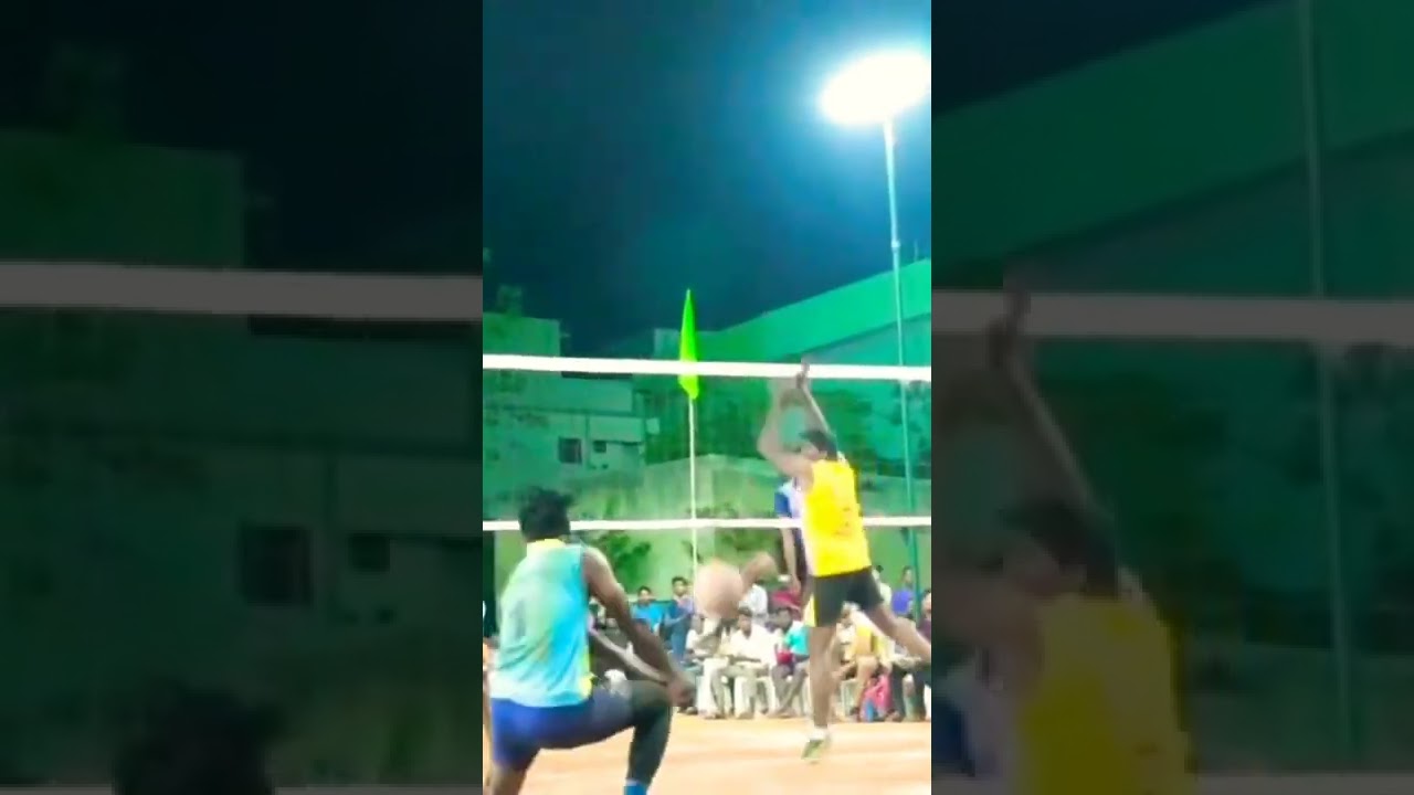 libro fail 🔥💥 #shorts #volleyball #viral #libros