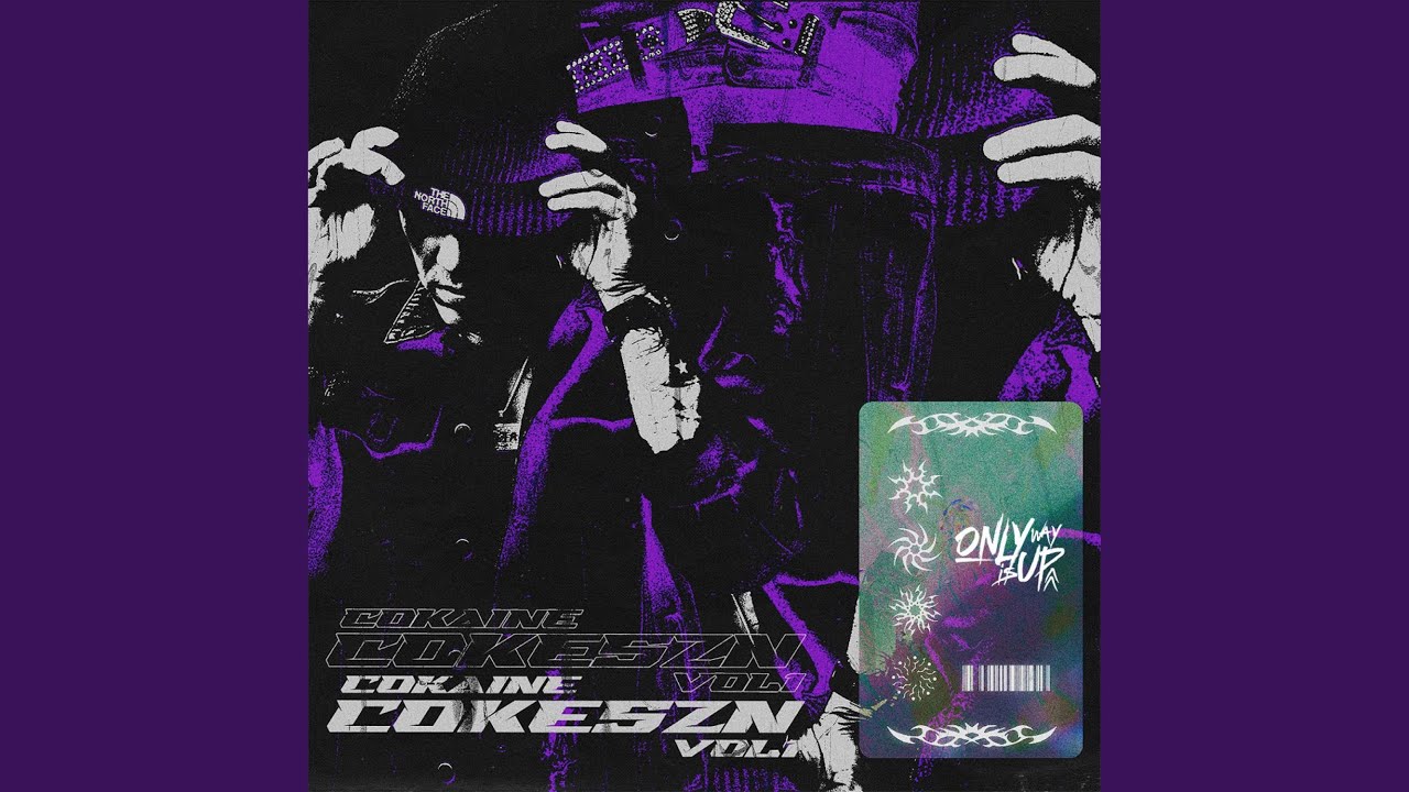 Ahora Llama (feat. Jamby el Favo)